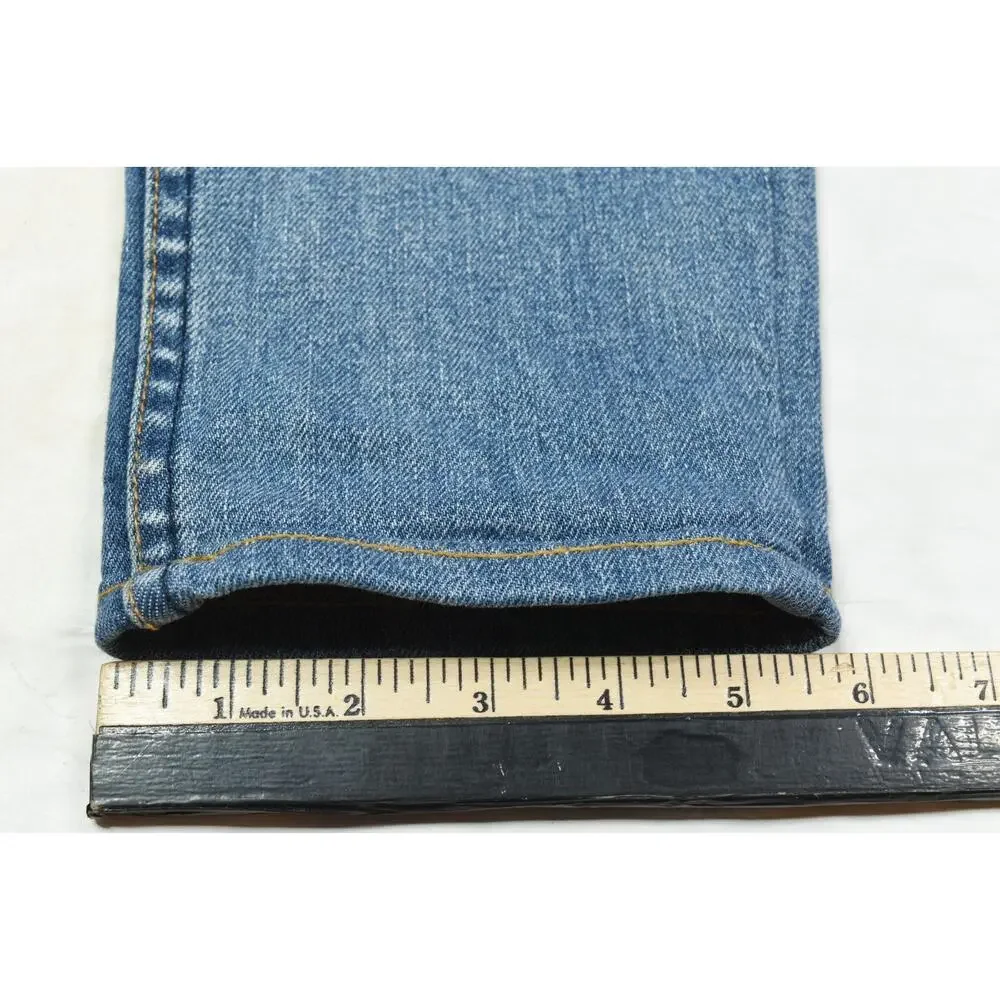 A.P.C. apc petit